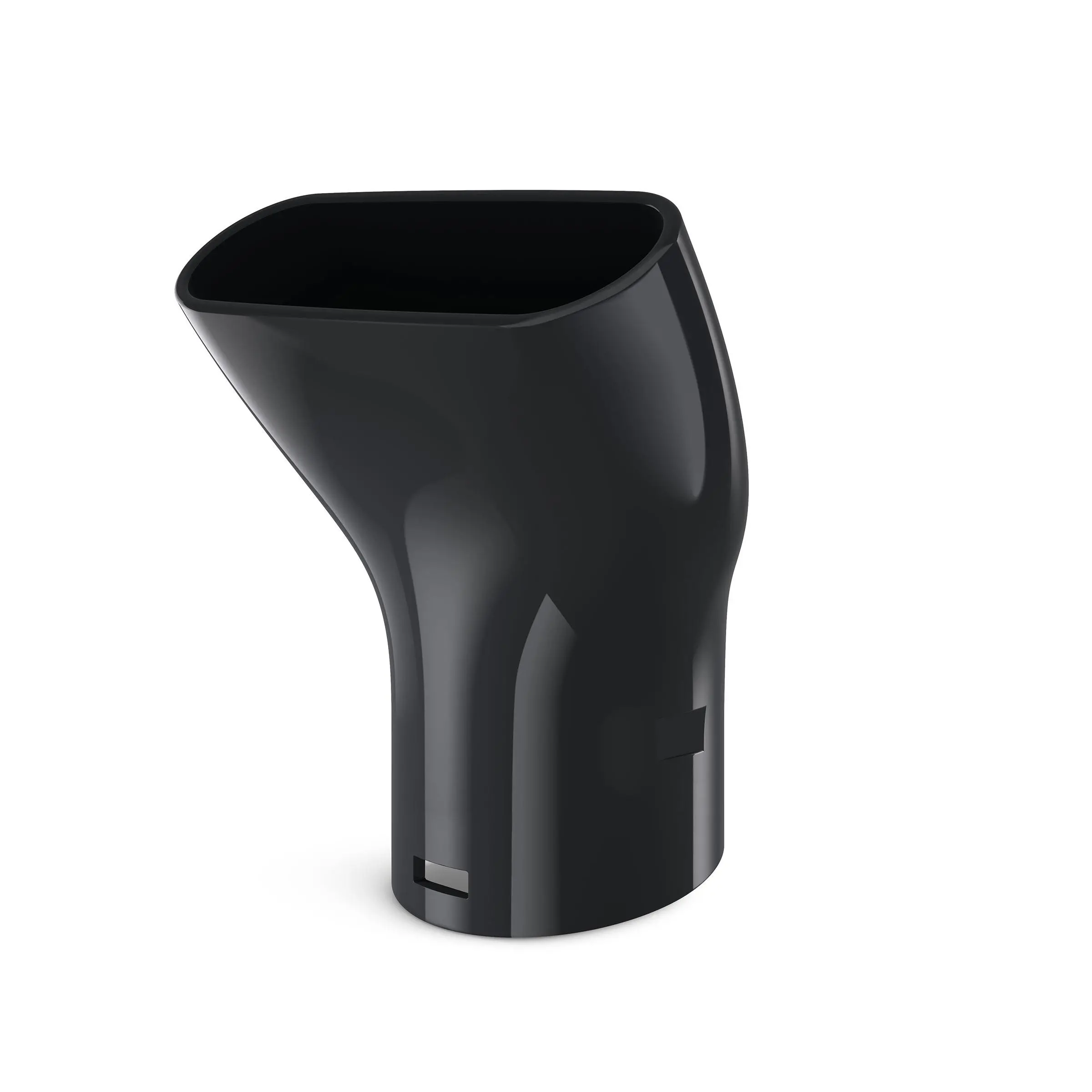 Suszarko-lokówka Philips BHA301/00 800W Zimny nawiew Średnica szczotki 22mm 38mm 3 poziomy temperatury