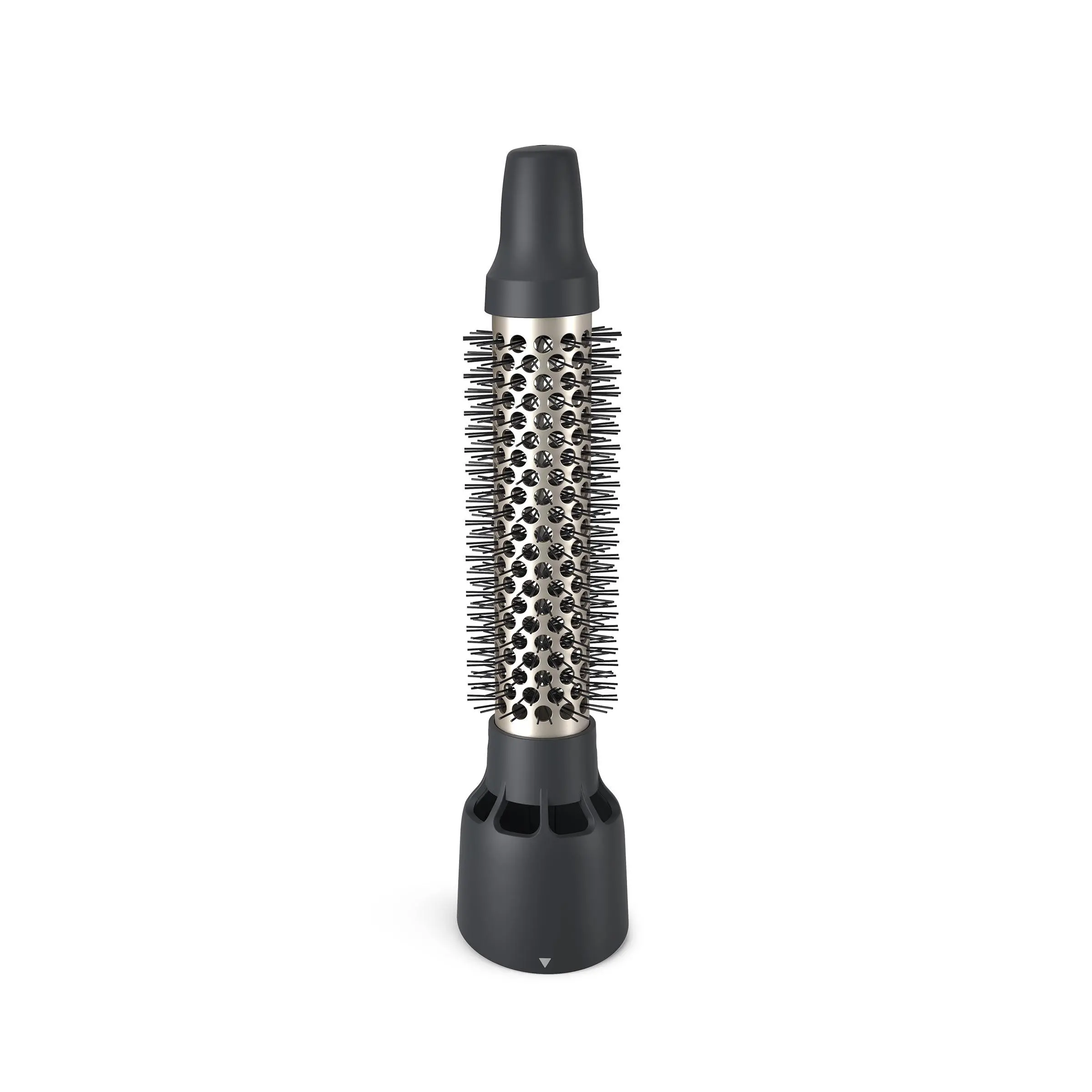 Suszarko-lokówka Philips BHA301/00 800W Zimny nawiew Średnica szczotki 22mm 38mm 3 poziomy temperatury
