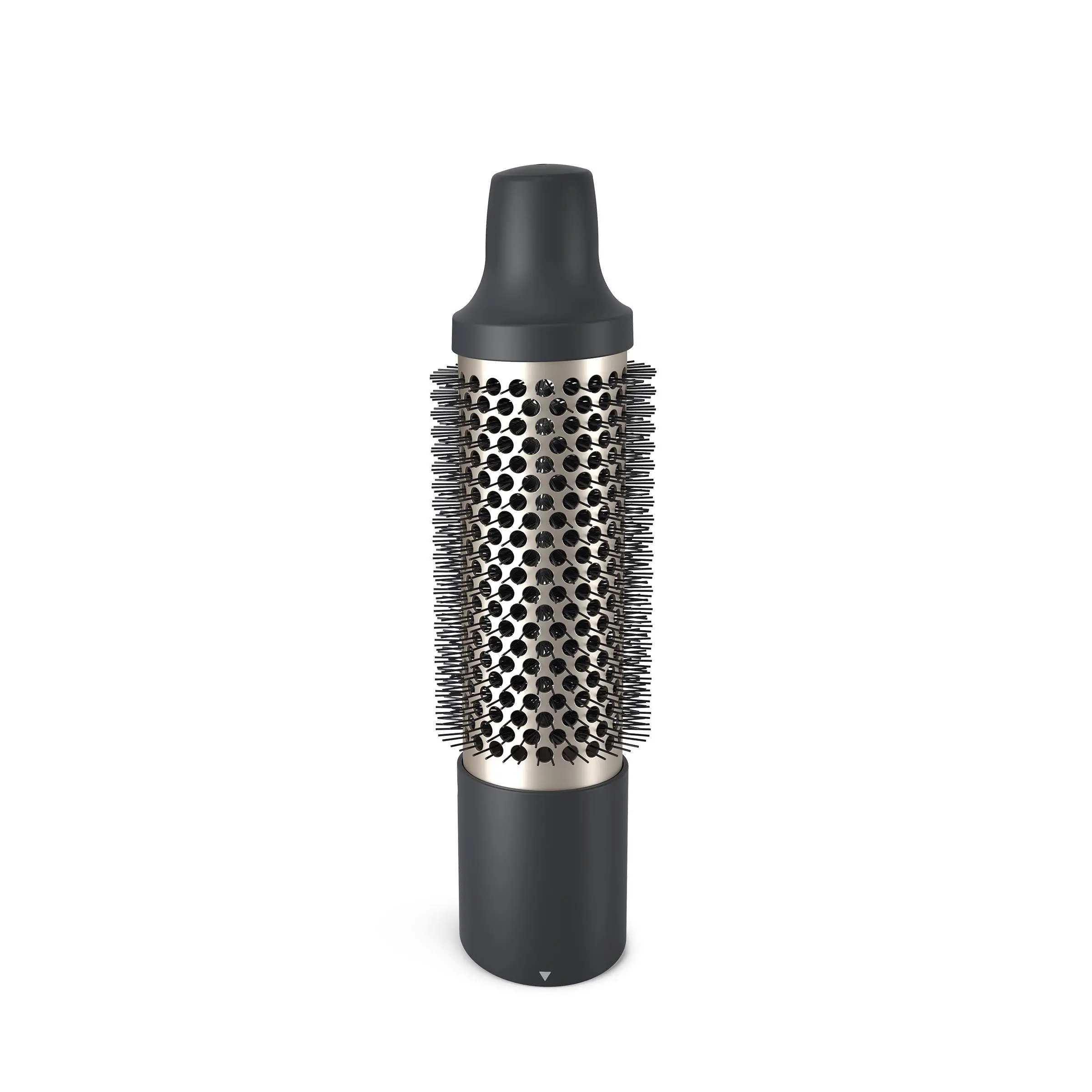 Suszarko-lokówka Philips BHA301/00 800W Zimny nawiew Średnica szczotki 22mm 38mm 3 poziomy temperatury