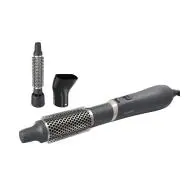 Philips BHA301/00 800W Zimny nawiew Średnica szczotki 22mm 38mm 3 poziomy temperatury