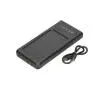 Powerbank solarny Extralink EPB-091 10000mAh Solar Power