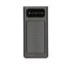 Powerbank solarny Extralink EPB-091 10000mAh Solar Power