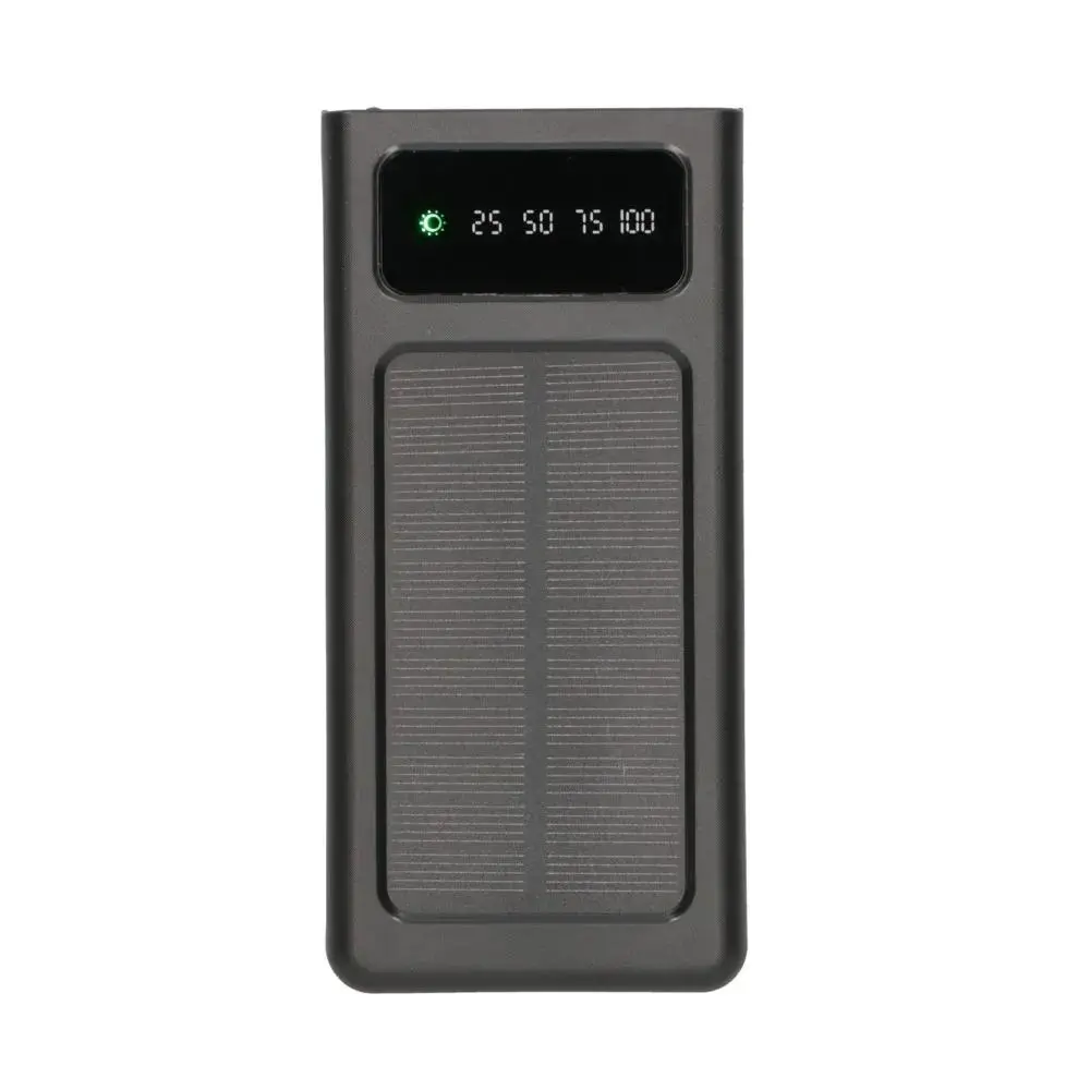 Powerbank solarny Extralink EPB-091 10000mAh Solar Power