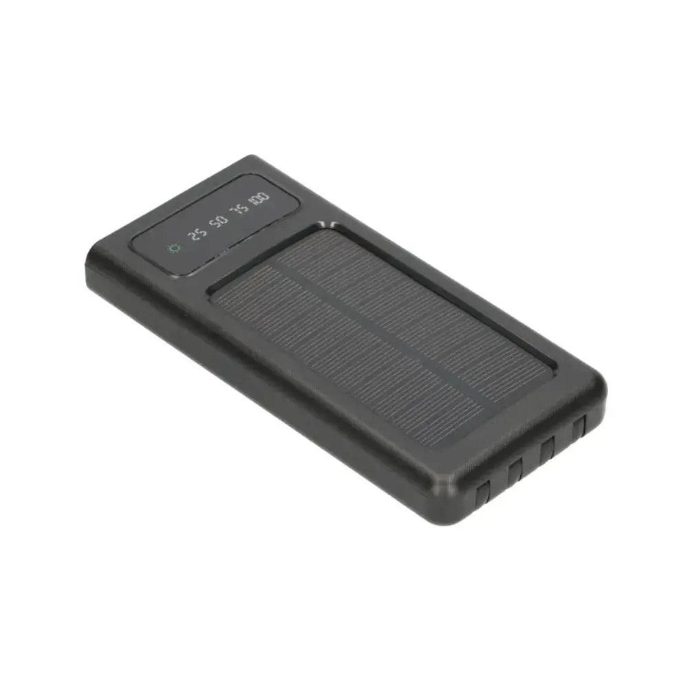 Powerbank solarny Extralink EPB-091 10000mAh Solar Power