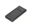 Powerbank solarny Extralink EPB-091 10000mAh Solar Power