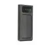 Powerbank solarny Extralink EPB-091 10000mAh Solar Power