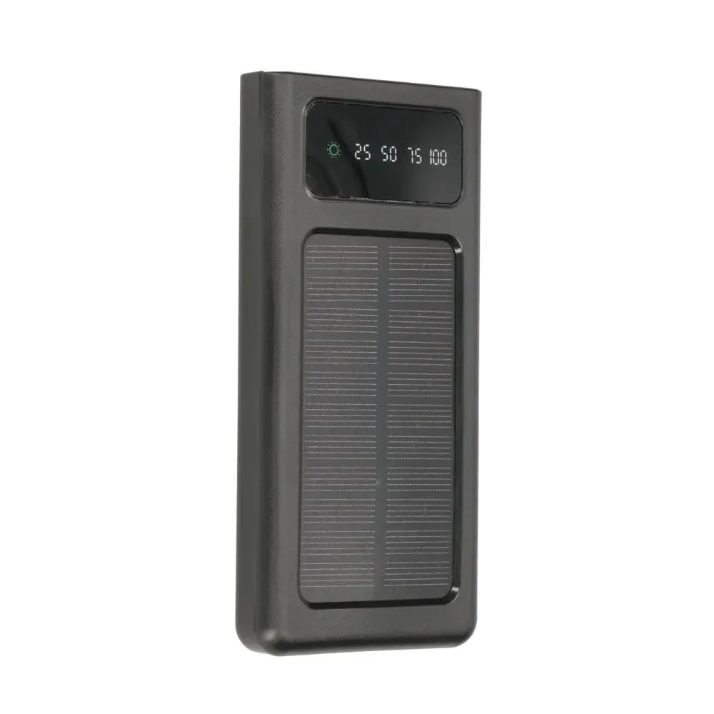 Powerbank solarny Extralink EPB-091 10000mAh Solar Power