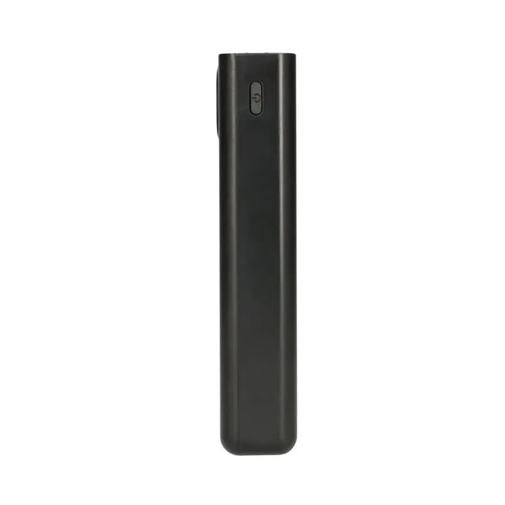 Powerbank Extralink EPB-112 30000mAh Czarny