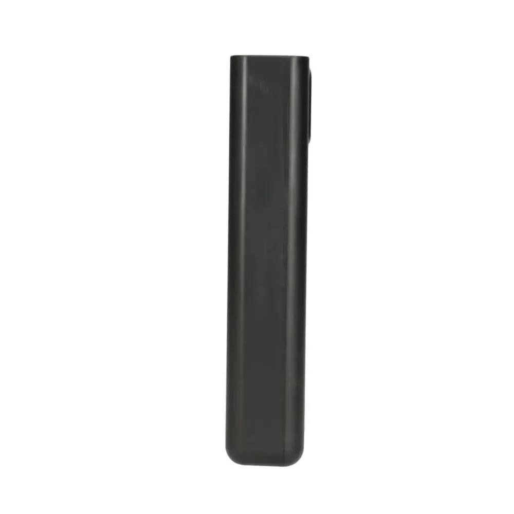 Powerbank Extralink EPB-112 30000mAh Czarny