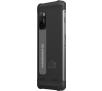 Smartfon myPhone HAMMER Iron 4 - 5,5" - 13 Mpix - srebrny