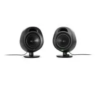 SteelSeries Arena 3 Czarny