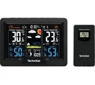 TechniSat Imeteo X1
