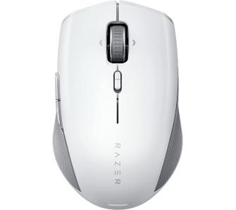 Myszka gamingowa Razer Pro Click Mini Biały