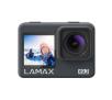 Kamera LAMAX X9.2