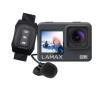 Kamera LAMAX X9.2