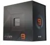 Procesor AMD Ryzen 9 7950X BOX (100-100000514WOF)