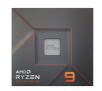 Procesor AMD Ryzen 9 7950X BOX (100-100000514WOF)