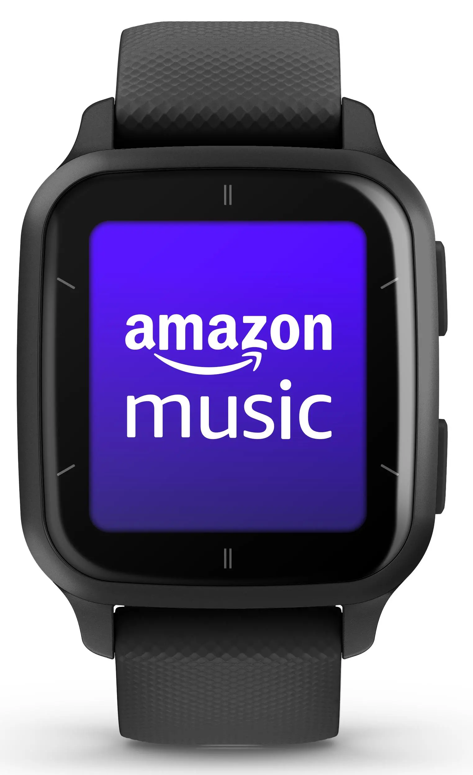 Smartwatch Garmin Venu Sq 2 Music Edition Czarny