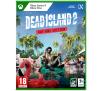 Dead Island 2 Edycja Day One Gra na Xbox Series X / Xbox One