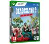 Dead Island 2 Edycja Day One Gra na Xbox Series X / Xbox One