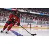 NHL 23 Gra na Xbox One (Kompatybilna z Xbox Series X)