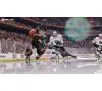 NHL 23 Gra na Xbox One (Kompatybilna z Xbox Series X)