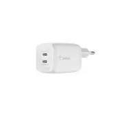 Belkin BoostCharge Pro GaN 65W