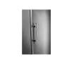 Lodówka Electrolux LRS2DE39X 186cm Srebrny