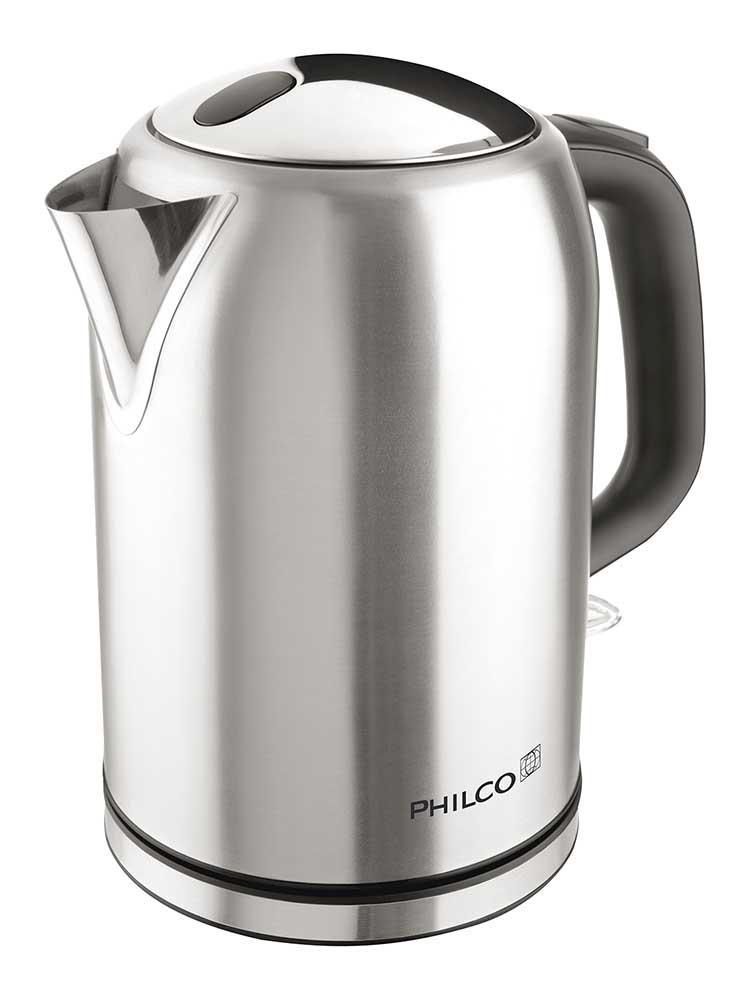 Philco PHWK 2020