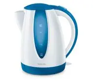 Sencor SWK 1812BL 1,8l 2000W