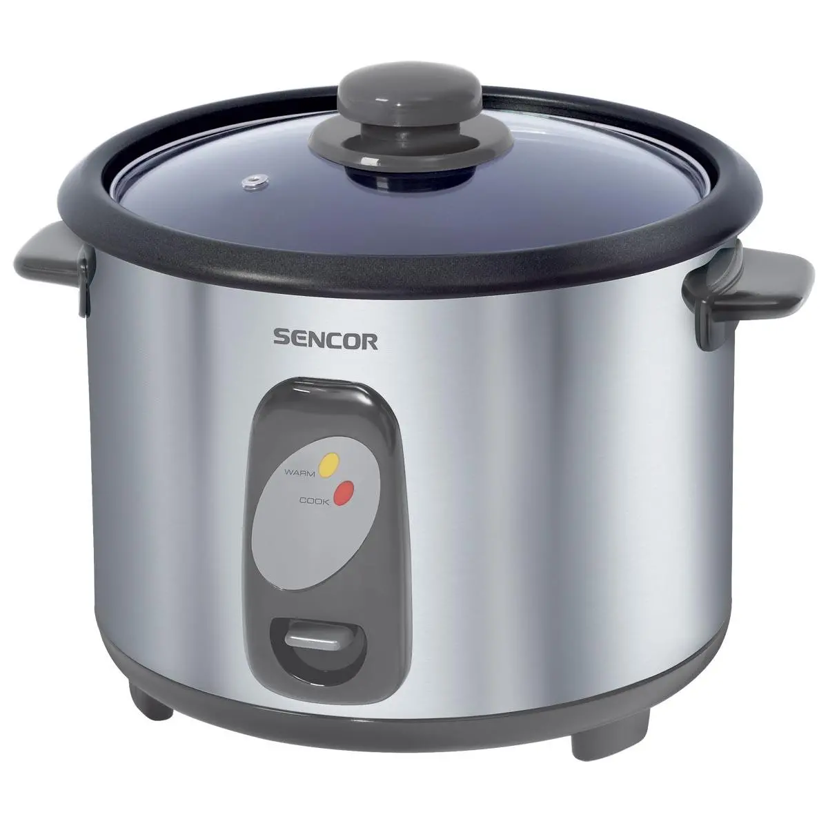 Sencor SRM 1800SS 700W 1,8l