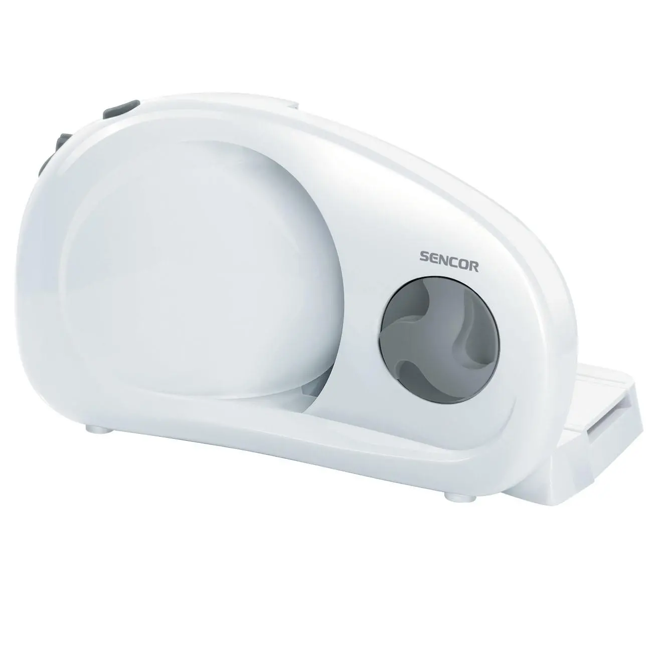 Sencor SFS 1000WH miniaturka