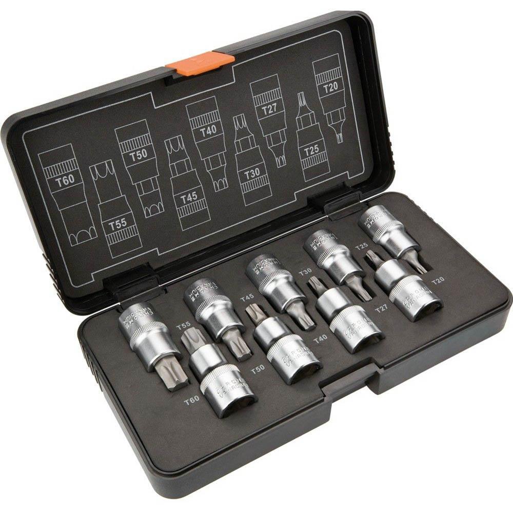 NEO Tools 08-707 (9 szt.)