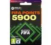 FIFA 23 5900 Punktów [kod aktywacyjny]  PC