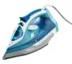 Żelazko Raven EZ004X Steam Iron 120g/min