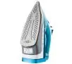 Żelazko Raven EZ004X Steam Iron 120g/min