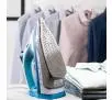Żelazko Raven EZ004X Steam Iron 120g/min