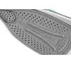 Żelazko Raven EZ004X Steam Iron 120g/min