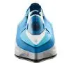 Żelazko Raven EZ004X Steam Iron 120g/min