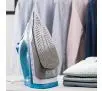 Żelazko Raven EZ004X Steam Iron 120g/min