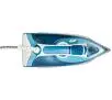 Żelazko Raven EZ004X Steam Iron 120g/min