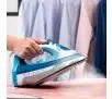 Żelazko Raven EZ004X Steam Iron 120g/min