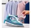 Żelazko Raven EZ004X Steam Iron 120g/min