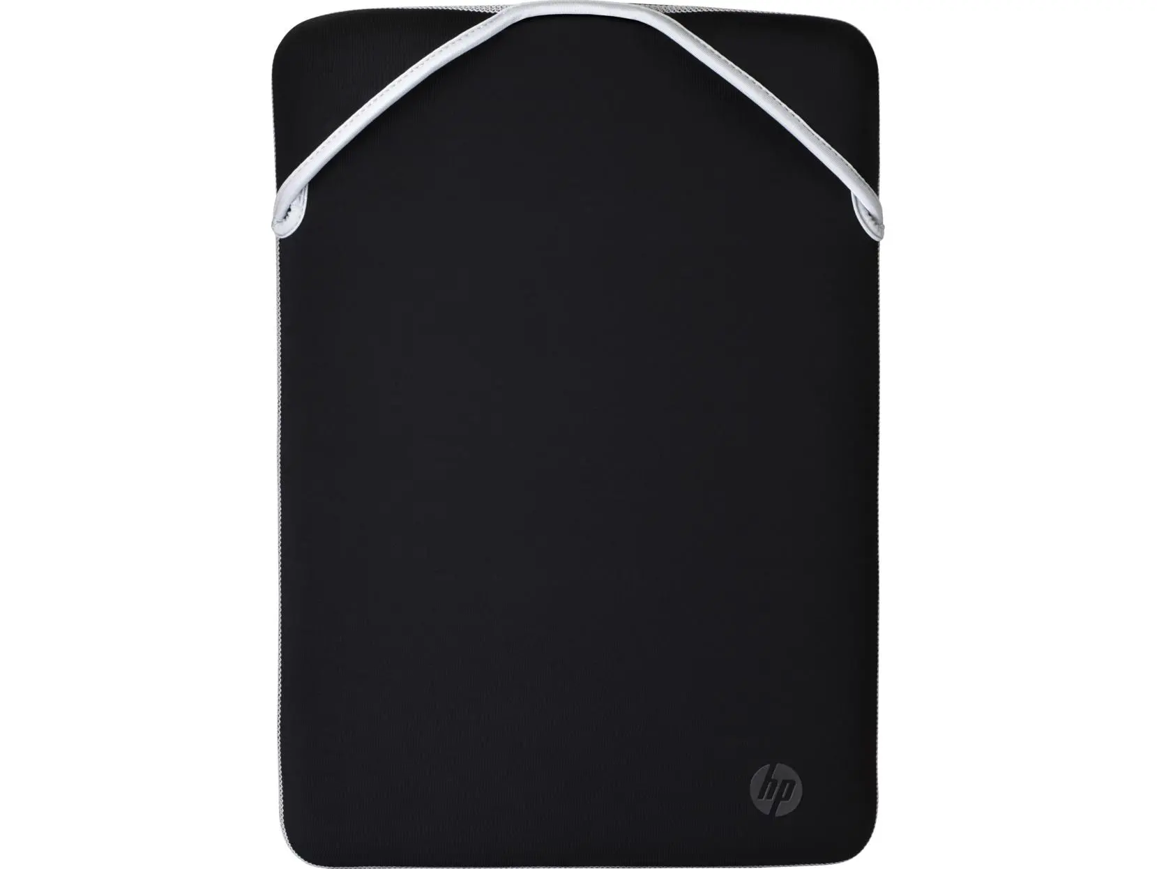 Etui na laptop HP Reversible 14,1"  Czarno-srebrny