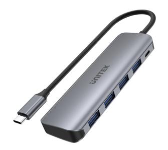 Hub USB Unitek H1107A