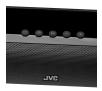 Soundbar JVC TH-E631B 2.1 Bluetooth