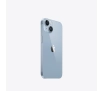 Apple iPhone 14 512GB 6,1" 12Mpix Niebieski