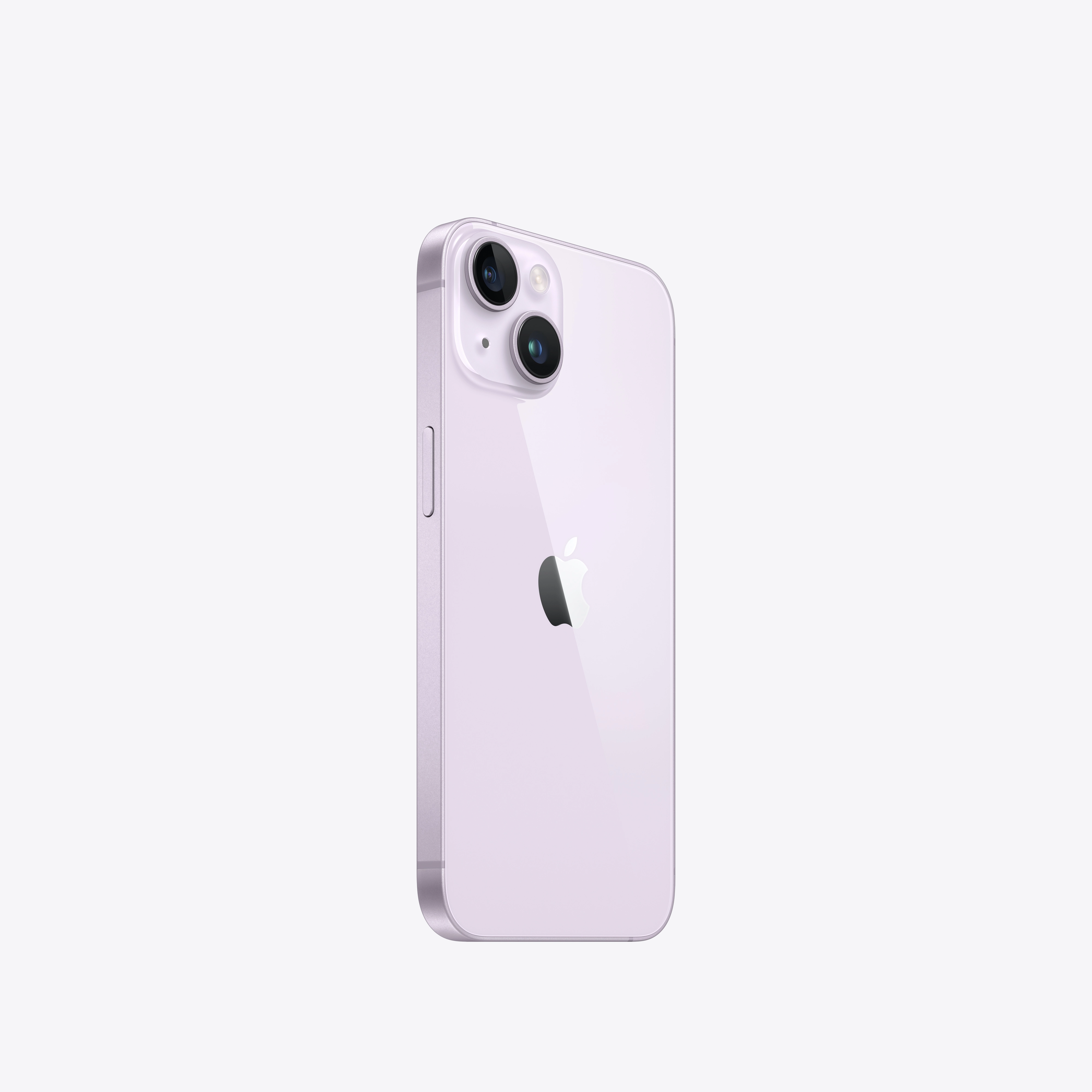 Apple iPhone 14 128GB 6,1" 12Mpix Fioletowy