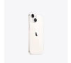 Apple iPhone 14 128GB 6,1" 12Mpix Księżycowa poświata