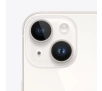 Apple iPhone 14 128GB 6,1" 12Mpix Księżycowa poświata